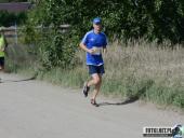 2019.09.15 - BIEG W KRAINIE KONWALII CZĘŚĆ 3