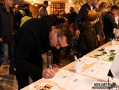 2022.09.18 - VII BIEG W KRAINIE KONWALII - CZĘŚĆ 1