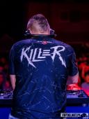 2024.08.03 – 4 PIKNIK STRAŻACKI WE WRONIAWACH cz. 3