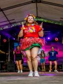 2025.07.18 - MARATON ZUMBA HAWAII PARTY - cz.3