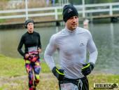 2025.11.11 - 12. WOLSZTYŃSKI BIEG NIEPODLEGŁOŚCI - cz. 3