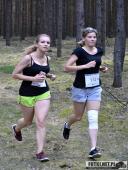 2016.07.10 - BIEG I NORDIC WALKING DLA HUBERTA