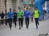 2017.04.08 - XV BIEG EUROPEJSKI-GNIEZNO