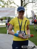 2017.05.11-13 - ULTRA CROSS GWINT 2017 CZ. 2