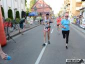 2018.05.26 - WOLSZTYŃSKA DZIESIĄTKA 2018 - część 5 i 6