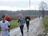 2019.12.15 - I MIKOŁAJKOWY BIEG CHARYTATYWNY "POMOC MA MOC" - część 3