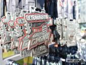 2022.04.22-23 - ULTRA CROSS GWiNT 2022 - cz. 7