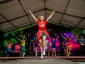 2025.07.18 - MARATON ZUMBA HAWAII PARTY - cz.3