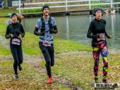 2025.11.11 - 12. WOLSZTYŃSKI BIEG NIEPODLEGŁOŚCI - cz. 3