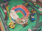 2024.11.29 - MAKIETA LEGO