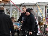 2023.03.26 - CHARYTATYWNY BIEG KILOMETRY DOBRA DLA ZUZI - CZĘŚĆ 3