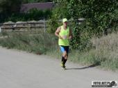 2019.09.15 - BIEG W KRAINIE KONWALII CZĘŚĆ 3