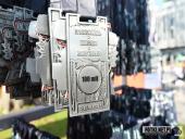 2022.04.22-23 - ULTRA CROSS GWiNT 2022 - cz. 7