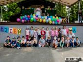 2024.09.24 - XXI OGÓLNOPOLSKI DZIEŃ PRZEDSZKOLAKA - ZAJAWKA