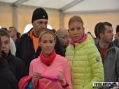 2016.10.23 - CROSS SUŁKOWSKIEGO