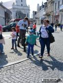 2019.04.07 - CHARYTATYWNY MARSZOBIEG DLA LEONA - CZĘŚĆ 3 i 4