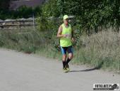 2019.09.15 - BIEG W KRAINIE KONWALII CZĘŚĆ 3