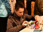 2022.09.18 - VII BIEG W KRAINIE KONWALII - CZĘŚĆ 1