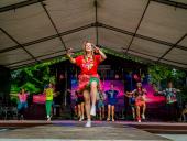 2025.07.18 - MARATON ZUMBA HAWAII PARTY - cz.3