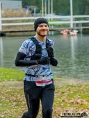 2025.11.11 - 12. WOLSZTYŃSKI BIEG NIEPODLEGŁOŚCI - cz. 3