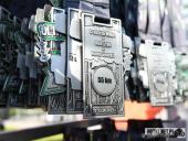 2022.04.22-23 - ULTRA CROSS GWiNT 2022 - cz. 7