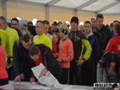 2016.10.23 - CROSS SUŁKOWSKIEGO