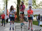 2017.05.11-13 - ULTRA CROSS GWINT 2017 CZ. 2