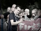 2017.09.06 - CHARYTATYWNY MECZ GWIAZD