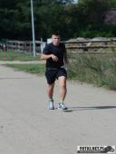 2019.09.15 - BIEG W KRAINIE KONWALII CZĘŚĆ 3