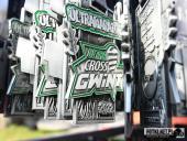 2022.04.22-23 - ULTRA CROSS GWiNT 2022 - cz. 7