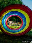 2025.09.23 - XXII OGÓLNOPOLSKI DZIEŃ PRZEDSZKOLAKA