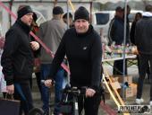 2023.03.26 - CHARYTATYWNY BIEG KILOMETRY DOBRA DLA ZUZI - CZĘŚĆ 3