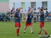 2018.05.01 - ORKAN CUP 2018