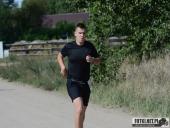 2019.09.15 - BIEG W KRAINIE KONWALII CZĘŚĆ 3