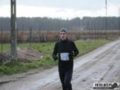 2019.12.15 - I MIKOŁAJKOWY BIEG CHARYTATYWNY "POMOC MA MOC" - część 3