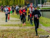 2025.11.11 - 12. WOLSZTYŃSKI BIEG NIEPODLEGŁOŚCI - cz. 3