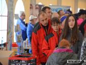 2016.10.23 - CROSS SUŁKOWSKIEGO