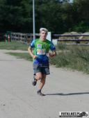 2019.09.15 - BIEG W KRAINIE KONWALII CZĘŚĆ 3