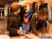 2022.09.18 - VII BIEG W KRAINIE KONWALII - CZĘŚĆ 1