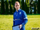 2024.09.29 - TURNIEJ W TUCHORZY - ROCZNIK 2017/2018 ŻAK F2