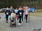 2023.03.26 - CHARYTATYWNY BIEG KILOMETRY DOBRA DLA ZUZI - CZĘŚĆ 3