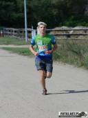 2019.09.15 - BIEG W KRAINIE KONWALII CZĘŚĆ 3