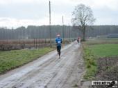 2019.12.15 - I MIKOŁAJKOWY BIEG CHARYTATYWNY "POMOC MA MOC" - część 3