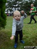 2021.09.19 - CHARYTAYWNY BIEG POZYTYWNIE ZABIEGANI DLA MAI - cz. 2