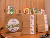 2022.09.18 - VII BIEG W KRAINIE KONWALII - CZĘŚĆ 1