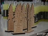 2016.10.23 - CROSS SUŁKOWSKIEGO