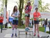 2017.05.11-13 - ULTRA CROSS GWINT 2017 CZ. 2