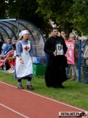 2017.09.06 - CHARYTATYWNY MECZ GWIAZD