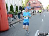 2018.05.26 - WOLSZTYŃSKA DZIESIĄTKA 2018 - część 5 i 6