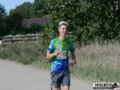 2019.09.15 - BIEG W KRAINIE KONWALII CZĘŚĆ 3